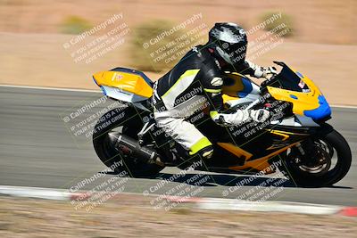 media/Oct-24-2025-2WTD (Fri) [[491f36c2bf]]/B Group/Session 4 (Turn 7)/